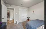 8123 Kinslee Lane - Photo 10