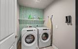 8123 Kinslee Lane - Photo 11