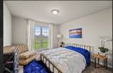 8123 Kinslee Lane - Photo 12