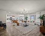 8123 Kinslee Lane - Photo 13