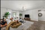 8123 Kinslee Lane - Photo 14