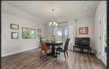 8123 Kinslee Lane - Photo 15