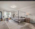 8123 Kinslee Lane - Photo 16