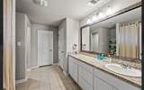 8123 Kinslee Lane - Photo 17