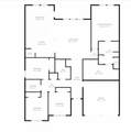 8123 Kinslee Lane - Photo 19