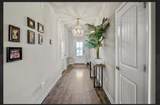 8123 Kinslee Lane - Photo 5