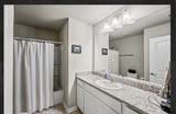 8123 Kinslee Lane - Photo 6