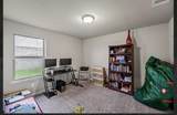 8123 Kinslee Lane - Photo 7