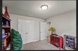 8123 Kinslee Lane - Photo 8