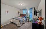 8123 Kinslee Lane - Photo 9