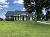 1141 Lake Land Street - Photo 1
