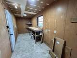 1141 Lake Land Street - Photo 10