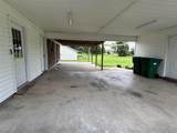 1141 Lake Land Street - Photo 11
