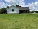 1141 Lake Land Street - Photo 12