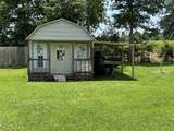 1141 Lake Land Street - Photo 13
