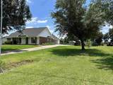 1141 Lake Land Street - Photo 14
