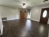 1141 Lake Land Street - Photo 2