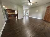 1141 Lake Land Street - Photo 3
