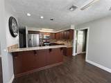 1141 Lake Land Street - Photo 5