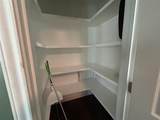 1141 Lake Land Street - Photo 6