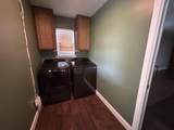 1141 Lake Land Street - Photo 7