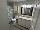 1141 Lake Land Street - Photo 8