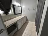 1141 Lake Land Street - Photo 9