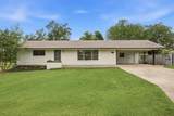 4114 Pleasant Drive - Photo 1