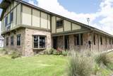 2025 Oak Park - Photo 1