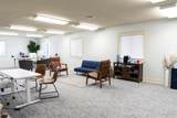 2025 Oak Park - Photo 10