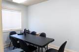 2025 Oak Park - Photo 11