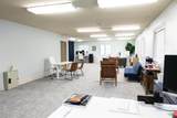 2025 Oak Park - Photo 12