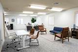 2025 Oak Park - Photo 13