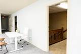 2025 Oak Park - Photo 14