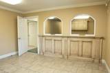2025 Oak Park - Photo 15