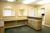 2025 Oak Park - Photo 16