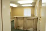2025 Oak Park - Photo 17