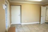 2025 Oak Park - Photo 19