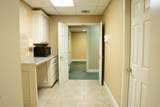 2025 Oak Park - Photo 20
