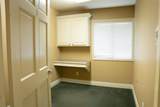 2025 Oak Park - Photo 21