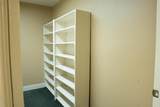 2025 Oak Park - Photo 22