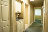 2025 Oak Park - Photo 23