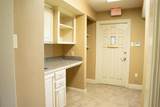 2025 Oak Park - Photo 24