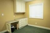 2025 Oak Park - Photo 25