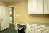 2025 Oak Park - Photo 26
