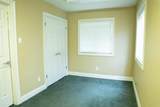2025 Oak Park - Photo 27