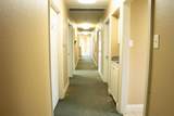 2025 Oak Park - Photo 28