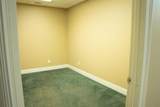 2025 Oak Park - Photo 29