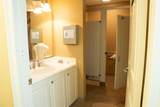 2025 Oak Park - Photo 30