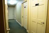2025 Oak Park - Photo 31